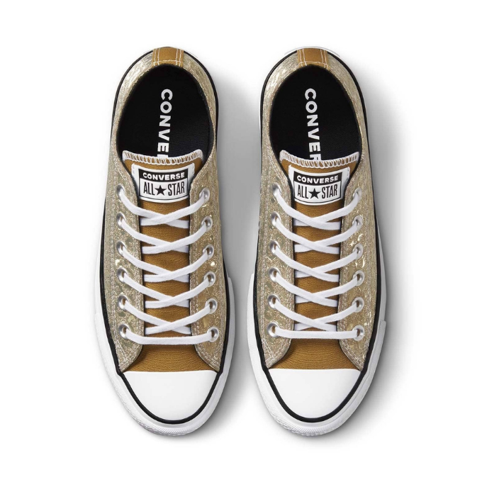 Converse all star en ligne hotsell
